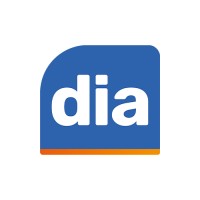 DİA ERP