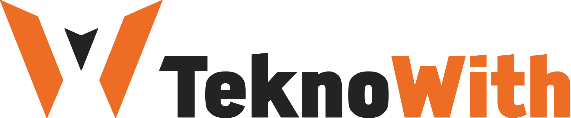Teknowith Bilişim